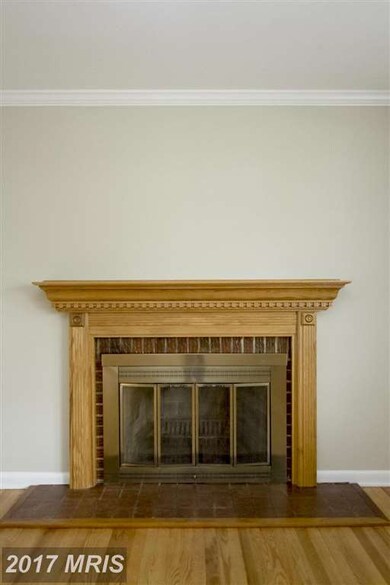 107 Longdale Rd, Lutherville Timonium, MD 21093 - photo 6