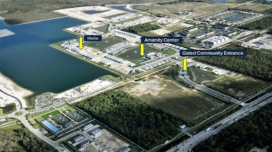 9127 Wisteria Way, Naples, FL 34114 - photo 5