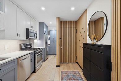 239 E 10th St unit 1-A, New York, NY 10003 - photo 5