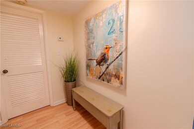 Creciente unit 403, Fort Myers Beach, FL 33931 - photo 3