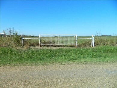 1326 Blue Cut Rd S, Moody, TX 76557 - photo 2