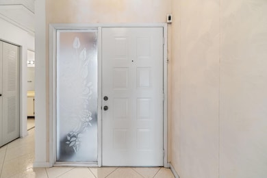 8030 Springside Ct, Boca Raton, FL 33496 - photo 6