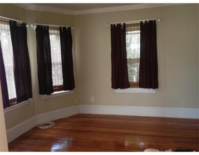 65 Hollander St unit 3, Dorchester, MA 02121 - photo 7