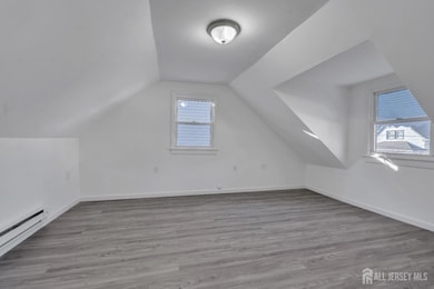 18 John St, Carteret, NJ 07008 - photo 3