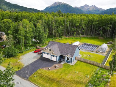 9-web-or-mls-23070 Sheltering Spruce Ave
