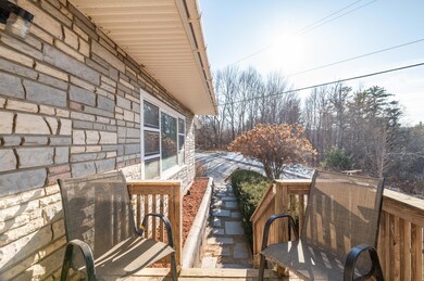 48 Highland Ave, Harmony, ME 04942 - photo 7