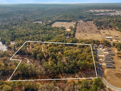3181AplinRd-31