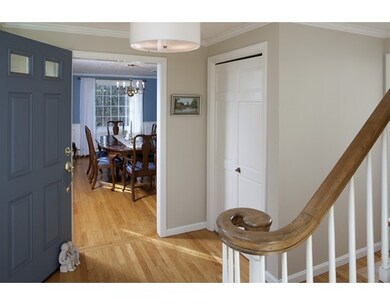 2 Saw Mill Pond Rd, Hingham, MA 02043 - photo 4