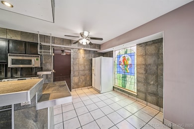 4444 E 68th St unit 390, Tulsa, OK 74136 - photo 4