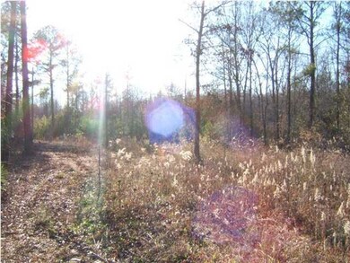 In Culdesac 6.5 acres.