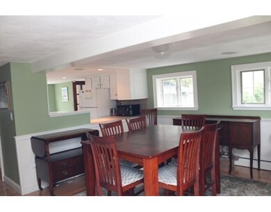 15 Lincoln Ave, Marblehead, MA 01945 - photo 6