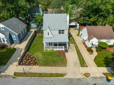 1737 Rossman-08