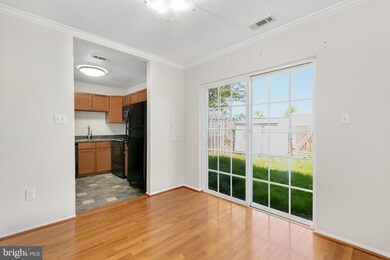 19921 Stoney Point Way, Germantown, MD 20876 - photo 6