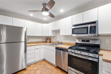 1216 Vfw Pkwy unit 40, West Roxbury, MA 02132 - photo 7