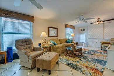 566 Cattleya Refuge unit 566, Naples, FL 34114 - photo 7