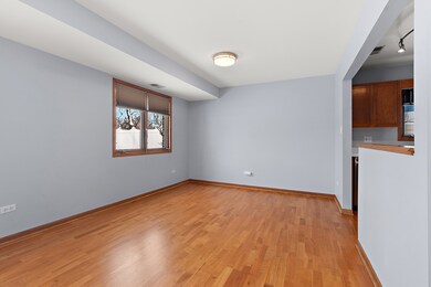 10956 S 76th Ave unit H, Palos Hills, IL 60465 - photo 7