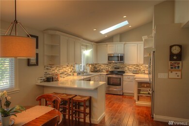 623 220th St SW, Bothell, WA 98021 - photo 6