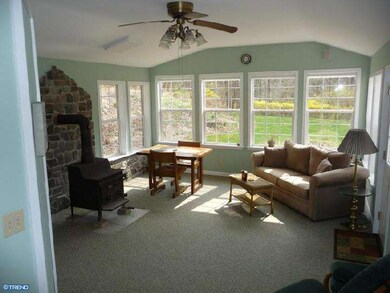 335 Dreibelbis Station Rd, Lenhartsville, PA 19534 - photo 2