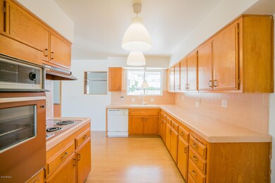 9926 W El Dorado Dr, Sun City, AZ 85351 - photo 3