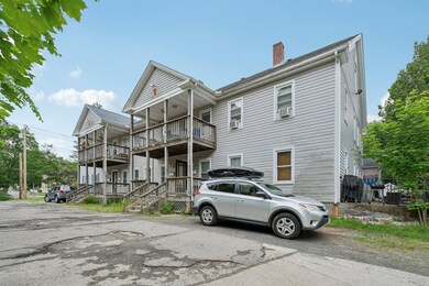 314 Providence Rd unit 1, Grafton, MA 01560 - photo 3