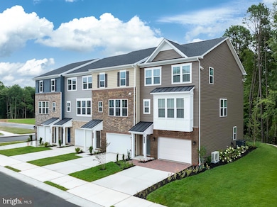 8270 Longford Rd, Glen Burnie, MD 21061 - photo 2