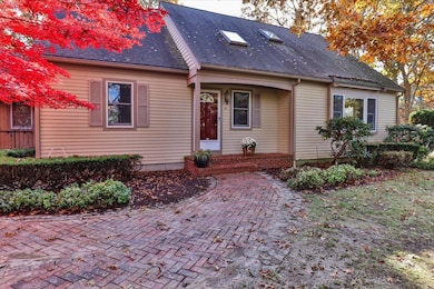 61 Tara Ln, North Falmouth, MA 02556 - photo 5