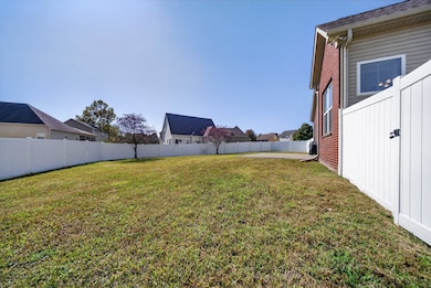 5313 Eiffel Ct, Murfreesboro, TN 37128 - photo 6