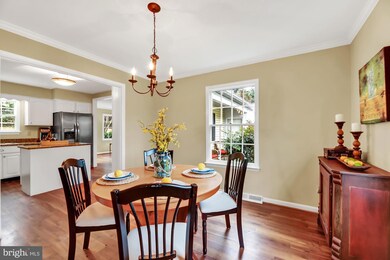 1903 Captain Kettle Rd, Reisterstown, MD 21136 - photo 5