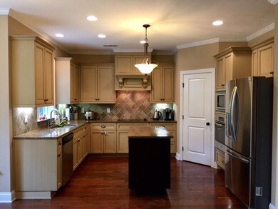 4092 Dewaal St, Evans, GA 30809 - photo 6