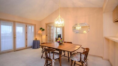 2058 Bent Trail Ct, Ann Arbor, MI 48108 - photo 7