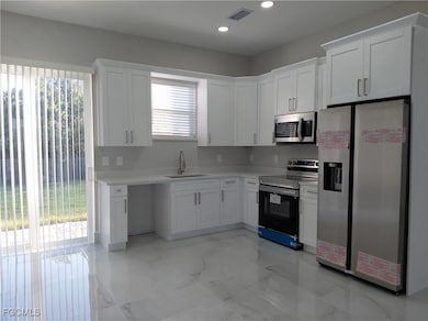 3315 12th St W, Lehigh Acres, FL 33971 - photo 3