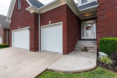 6109 Caleigh Dr, Charlestown, IN 47111 - photo 3