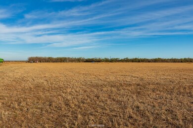 TBD 1085, Trent, TX 79561 - photo 4