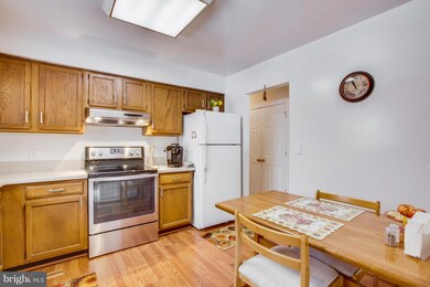 110 Shenandoah Ln, Stafford, VA 22554 - photo 7