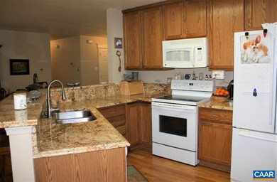 514 Carodon Dr, Ruckersville, VA 22968 - photo 6