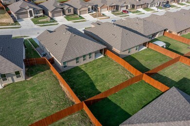 9741 Fallston Dr, Fort Worth, TX 76108 - photo 3