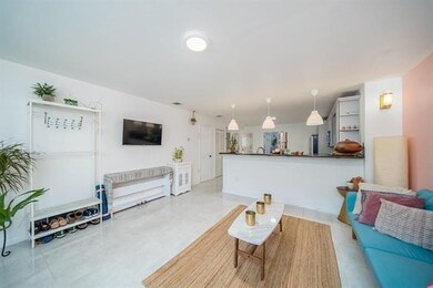 512 Monastery Place unit 1, Union City, NJ 07087 - photo 3