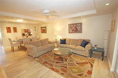 9397 Midnight Pass Rd unit 506, Sarasota, FL 34242 - photo 5