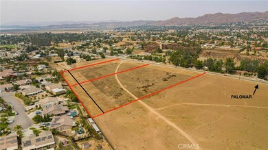 1 Palomar St, Wildomar, CA 92595 - photo 7