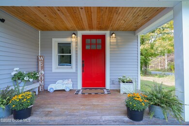 3258 Galway Rd, Ballston Spa, NY 12020 - photo 4