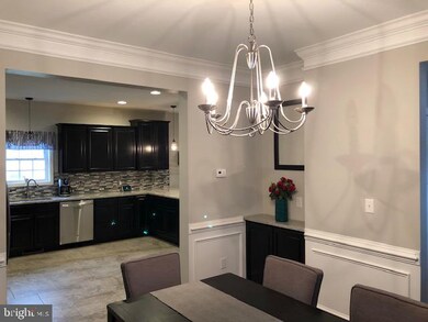 1224 Cydney Ln, Greencastle, PA 17225 - photo 7