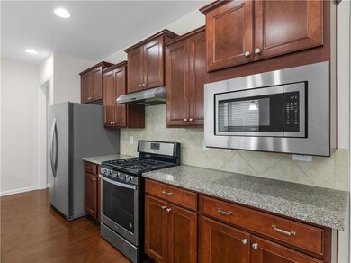 502 Beautyberry Dr, Griffin, GA 30223 - photo 6