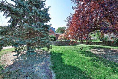 5136 Broerman Ave, Cincinnati, OH 45217 - photo 3