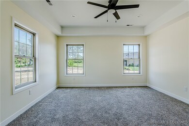 40 Lady Bug Ln, Camdenton, MO 65020 - photo 7