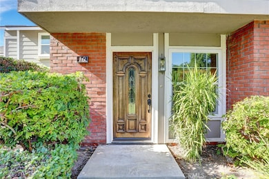 10 Pendelton, Irvine, CA 92620 - photo 2