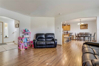 19221 206th St E, Orting, WA 98360 - photo 6