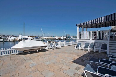 339 Venice Dr, Lavallette, NJ 08735 - photo 6