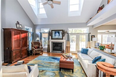 14 Harvest Ln, Gansevoort, NY 12831 - photo 3