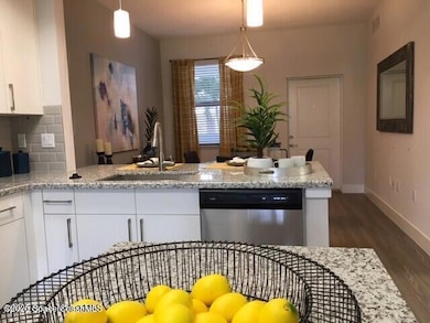 2760 Bosque Cir unit 307, Melbourne, FL 32940 - photo 4