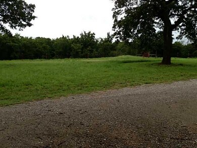 24336 Gaddy Rd, Tecumseh, OK 74873 - photo 3